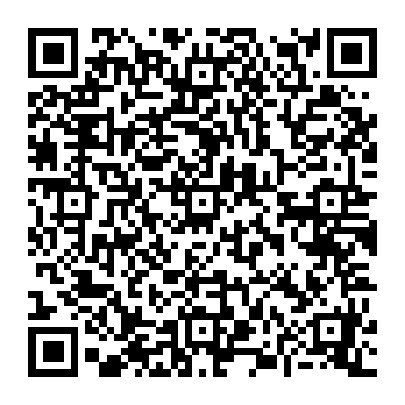 Kod QR