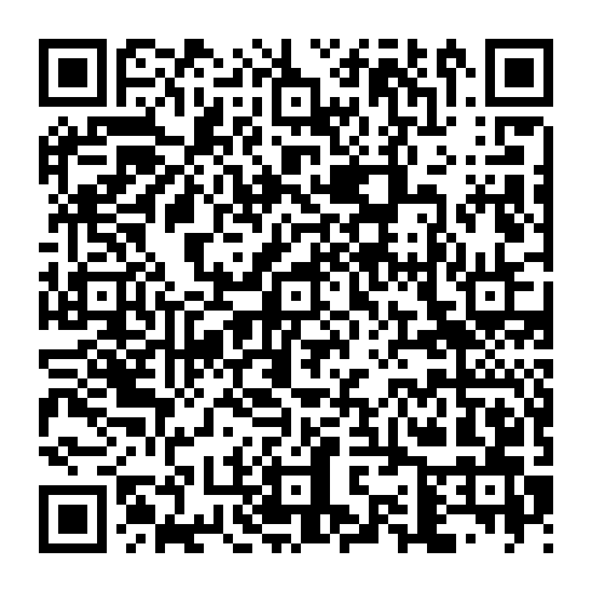 Kod QR