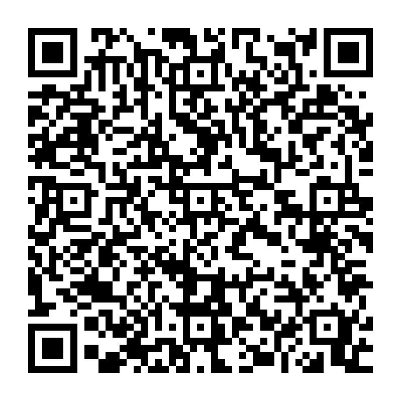Kod QR