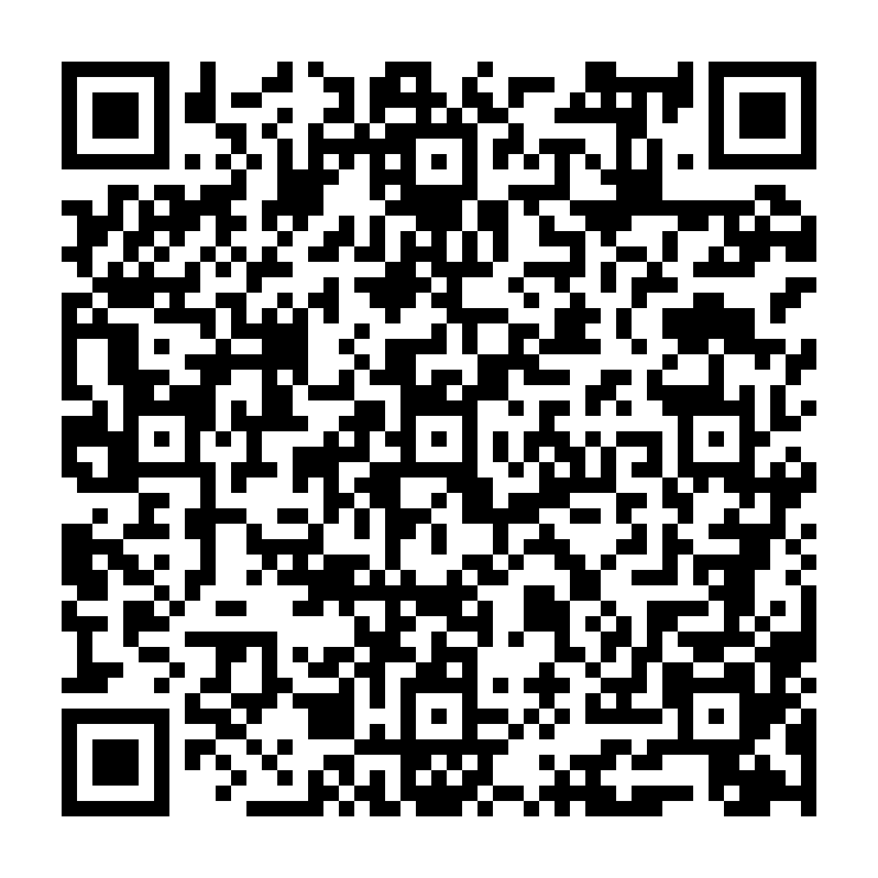 Kod QR