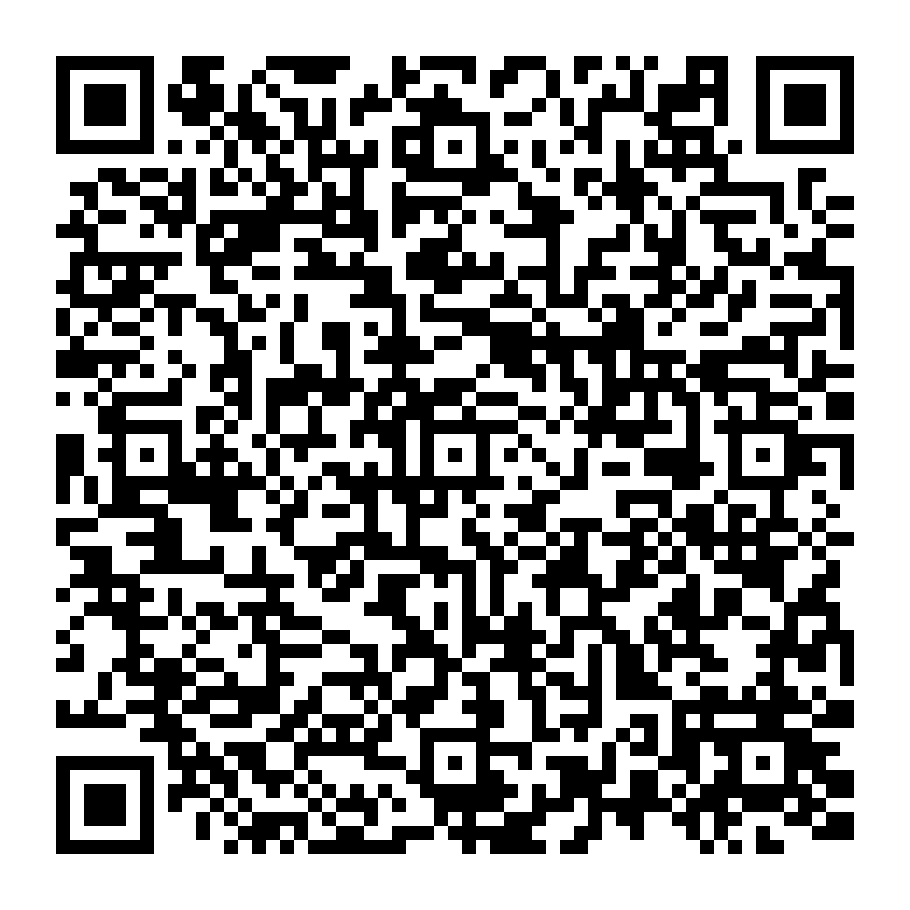 Kod QR