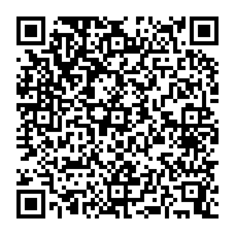 Kod QR