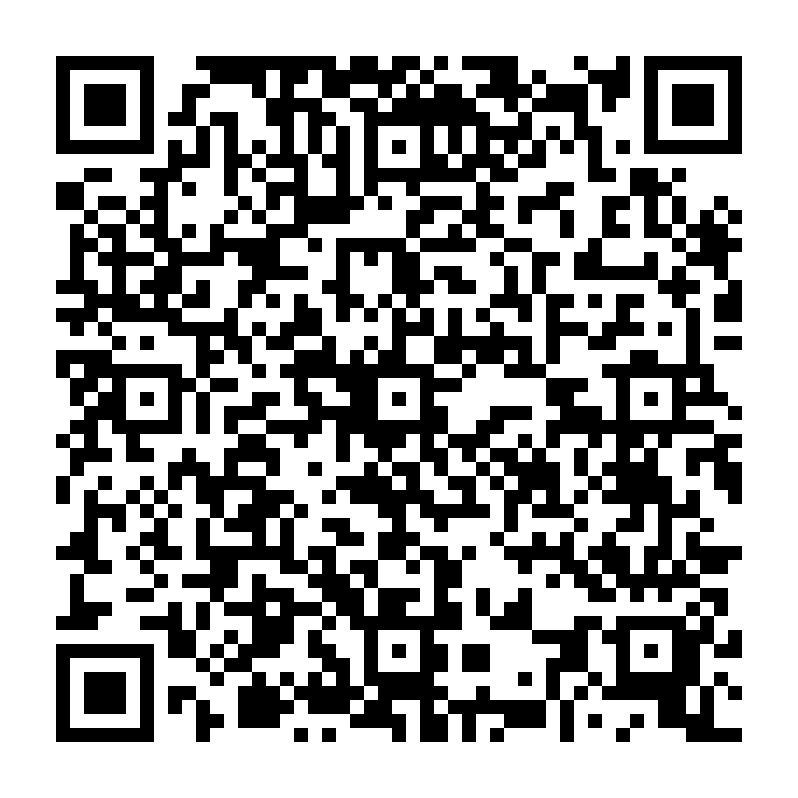 Kod QR