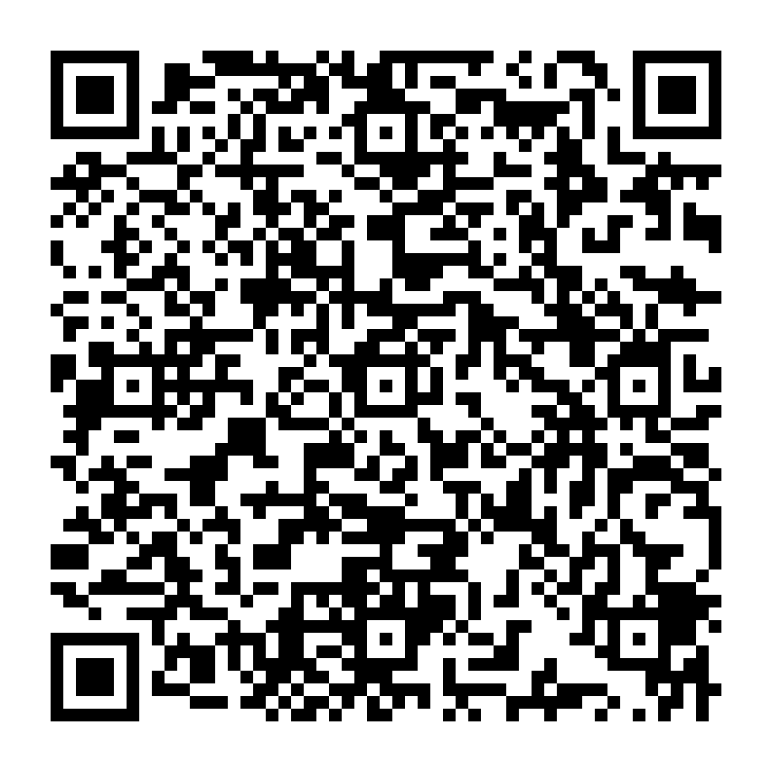 Kod QR