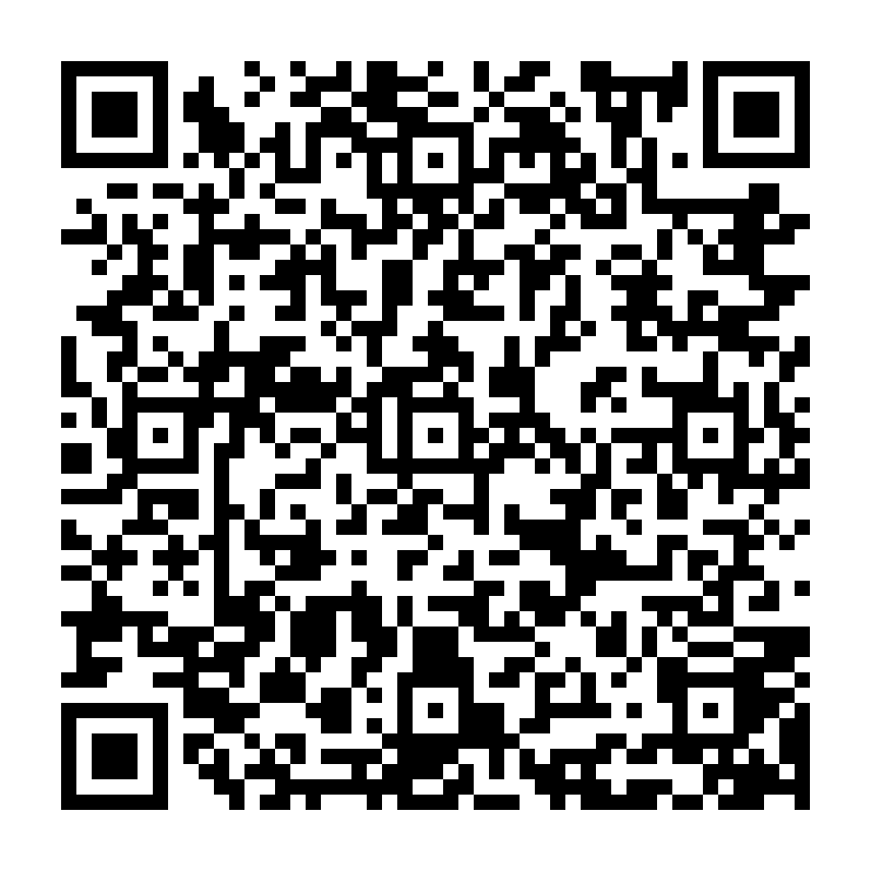 Kod QR