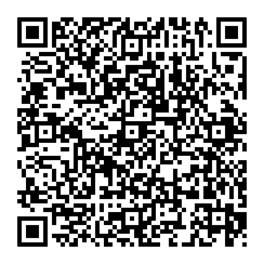 Kod QR