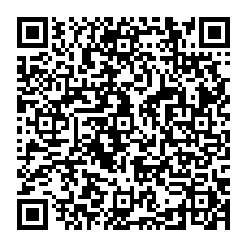 Kod QR