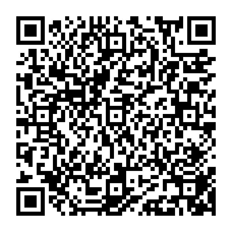 Kod QR
