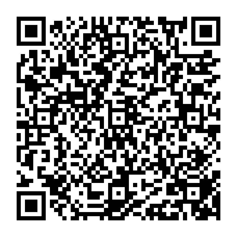 Kod QR