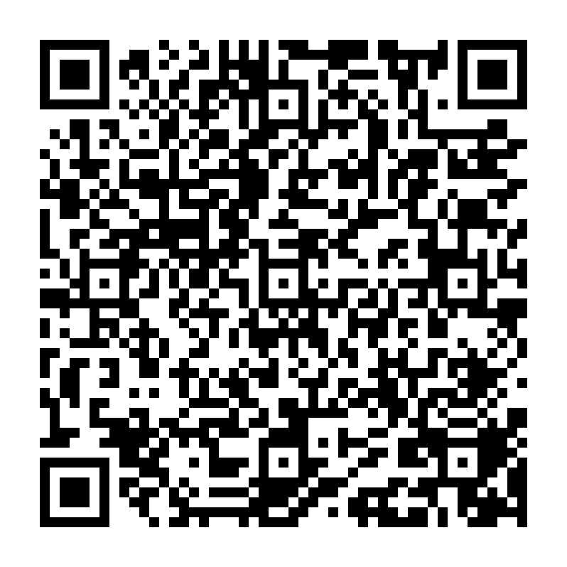 Kod QR