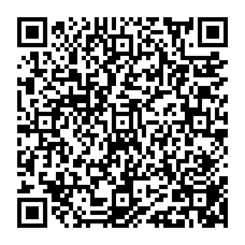 Kod QR