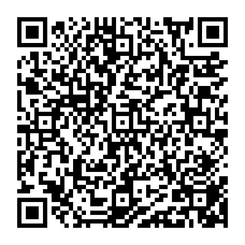 Kod QR