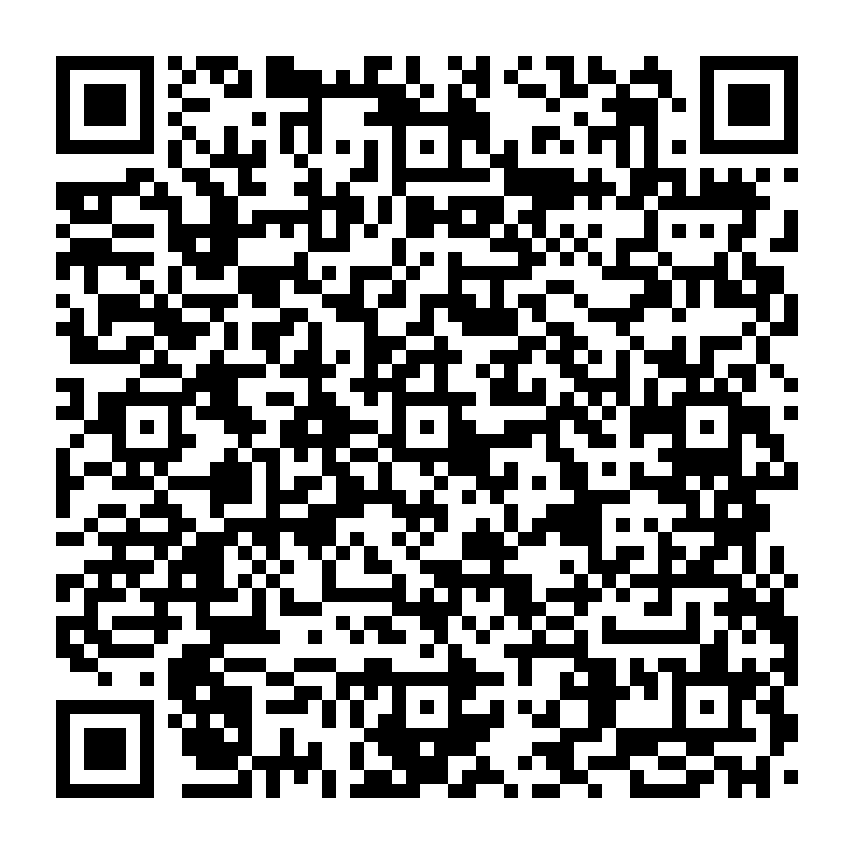 Kod QR