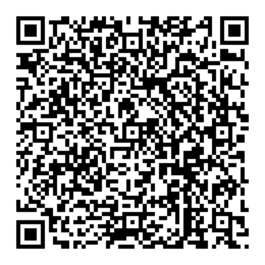 Kod QR