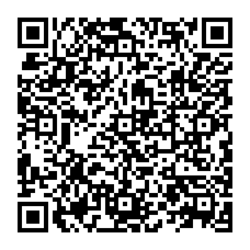 Kod QR
