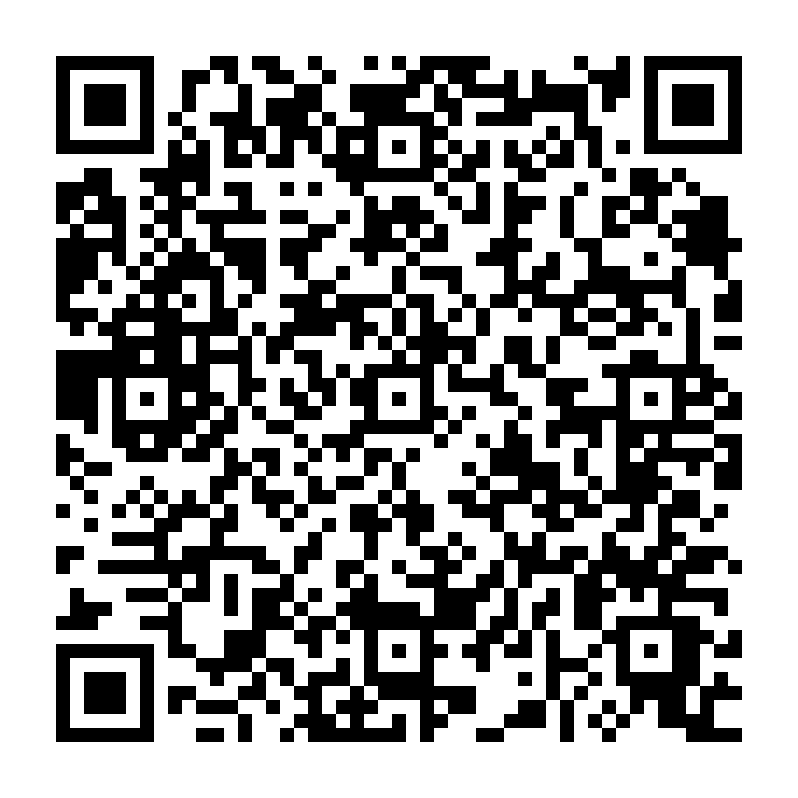 Kod QR