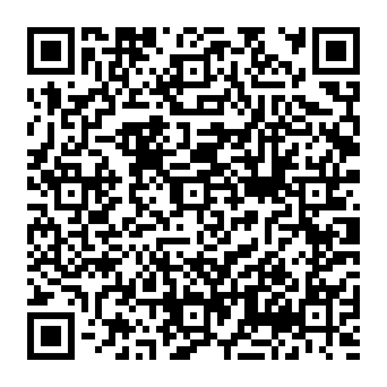 Kod QR