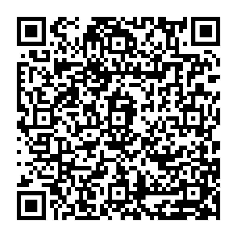 Kod QR
