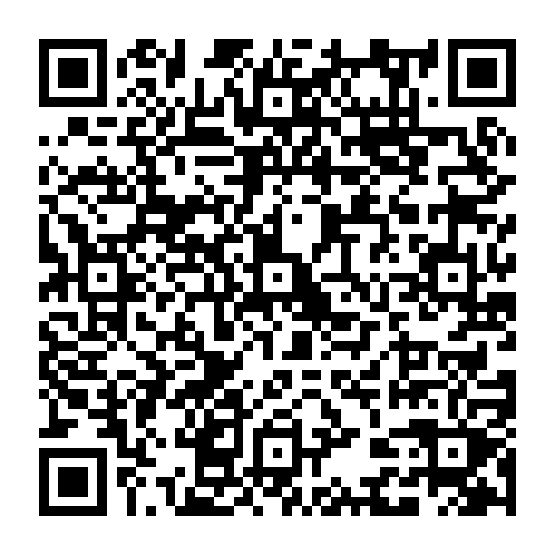Kod QR