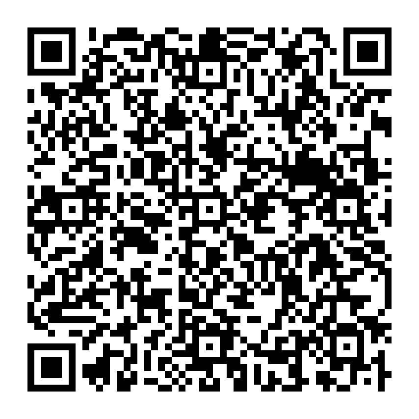 Kod QR