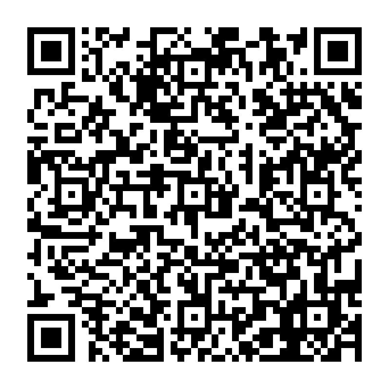 Kod QR