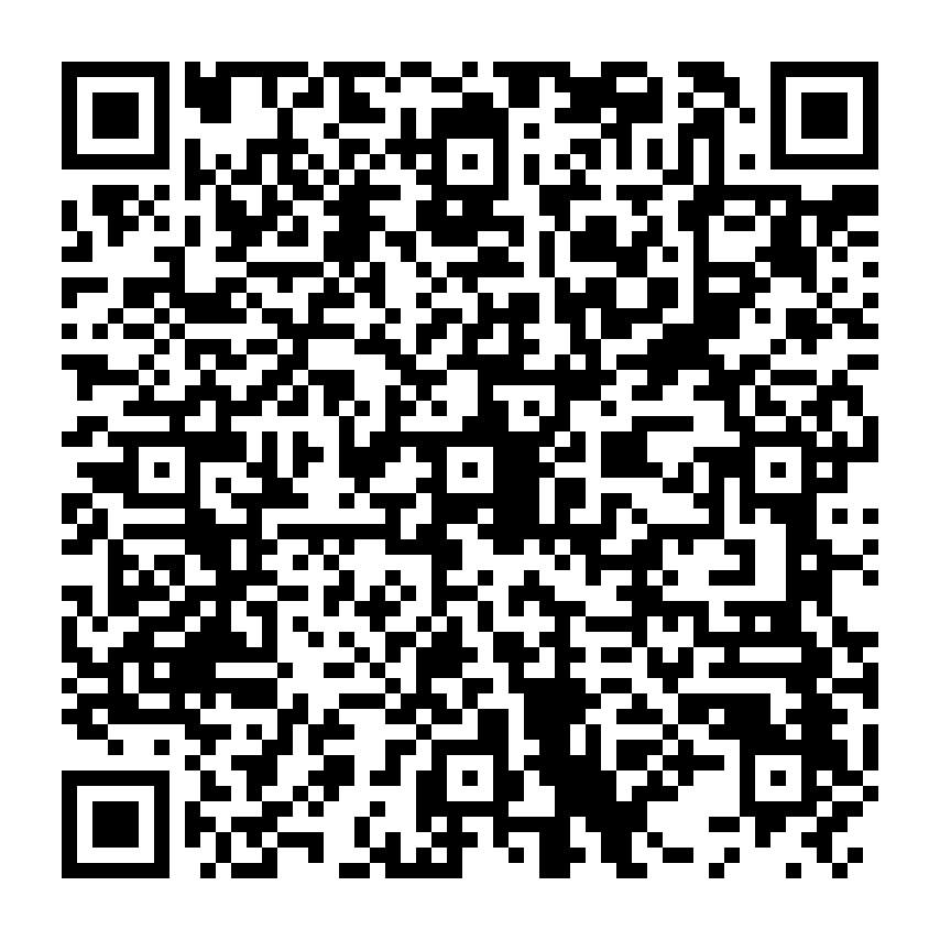 Kod QR