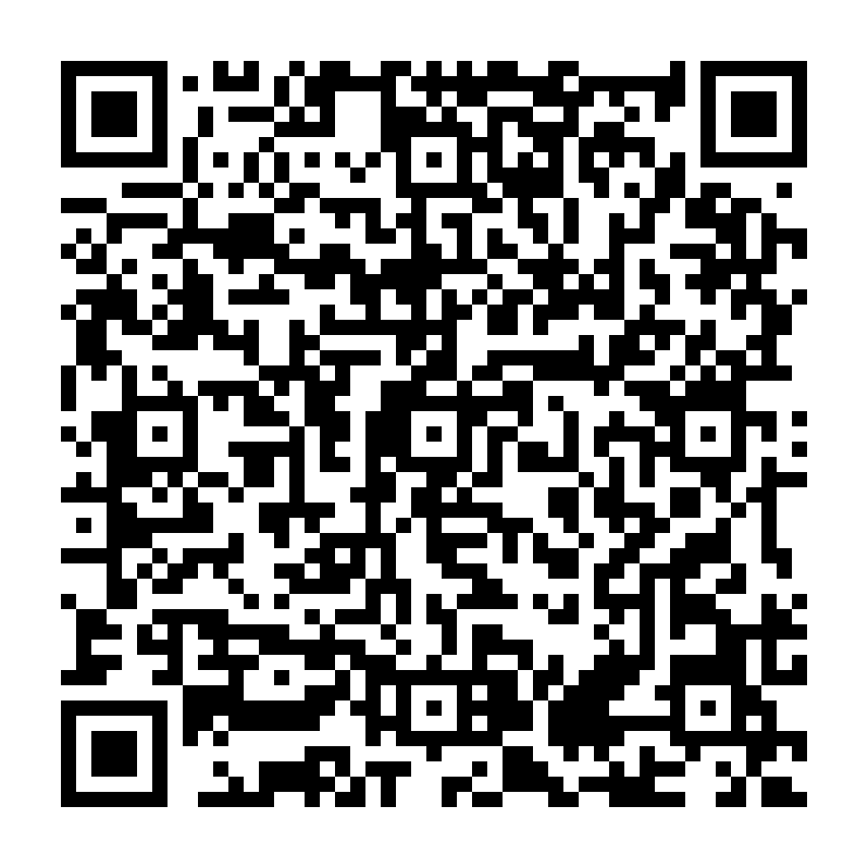 Kod QR