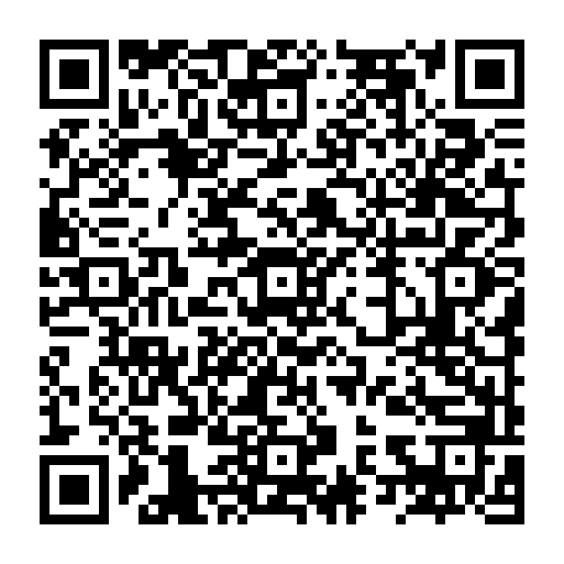 Kod QR
