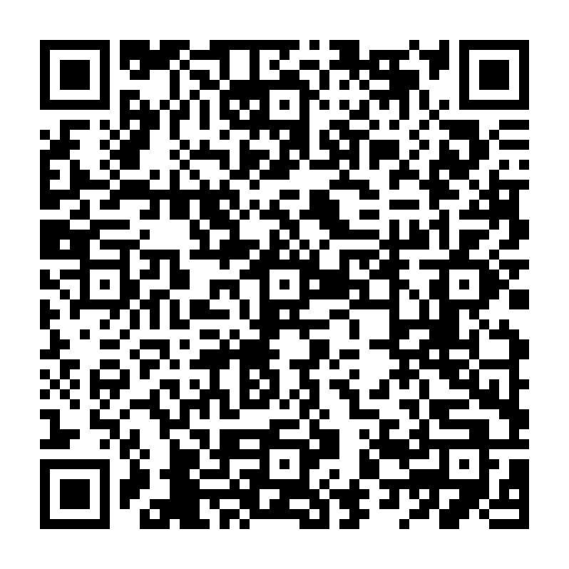 Kod QR