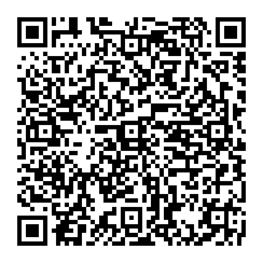 Kod QR