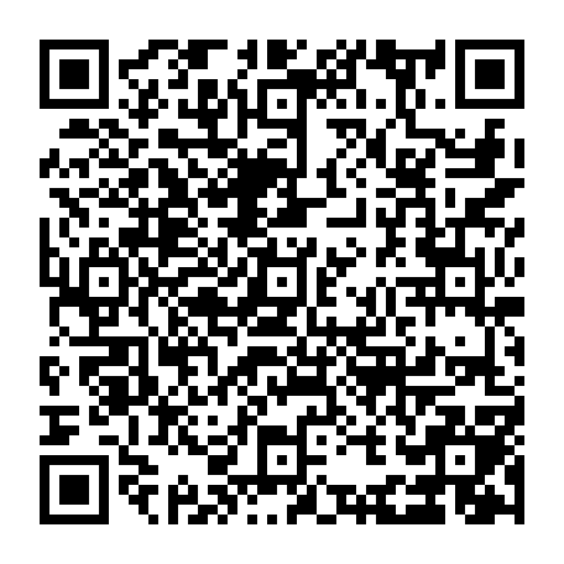 Kod QR