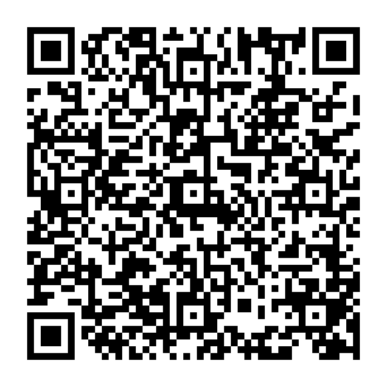 Kod QR