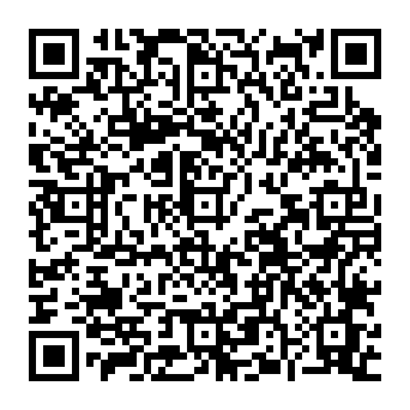Kod QR