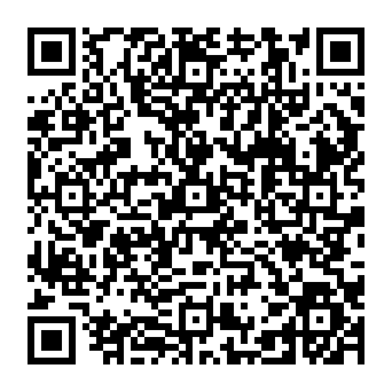 Kod QR