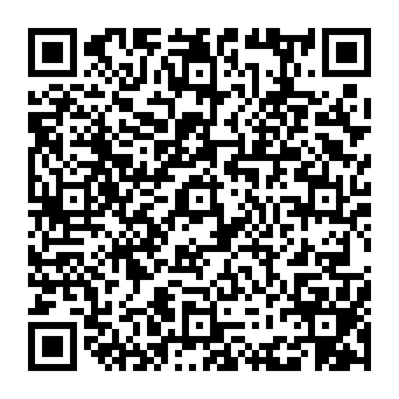 Kod QR