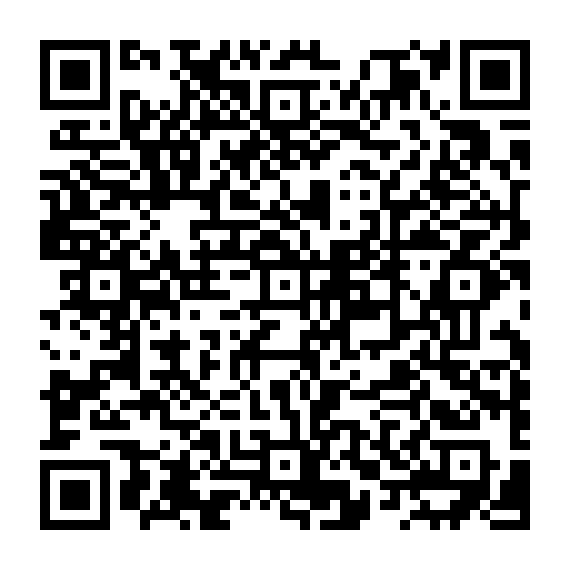 Kod QR