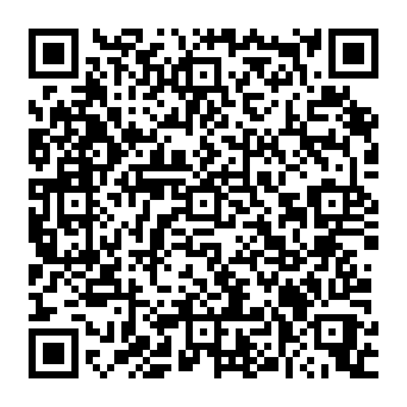 Kod QR