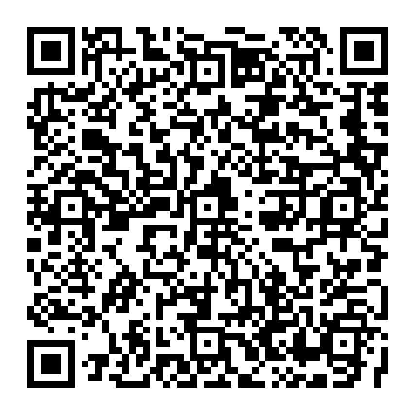 Kod QR