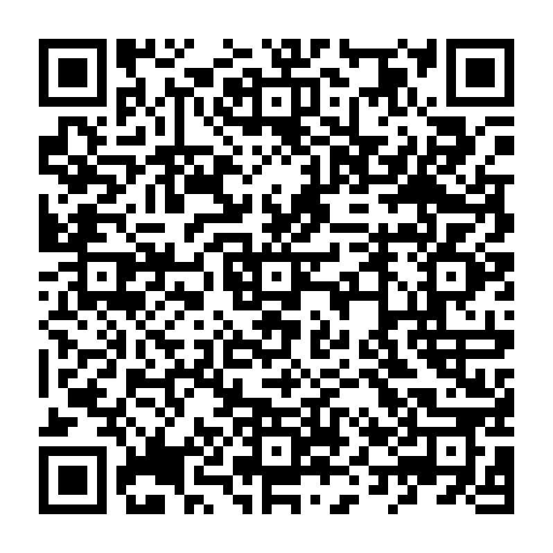 Kod QR