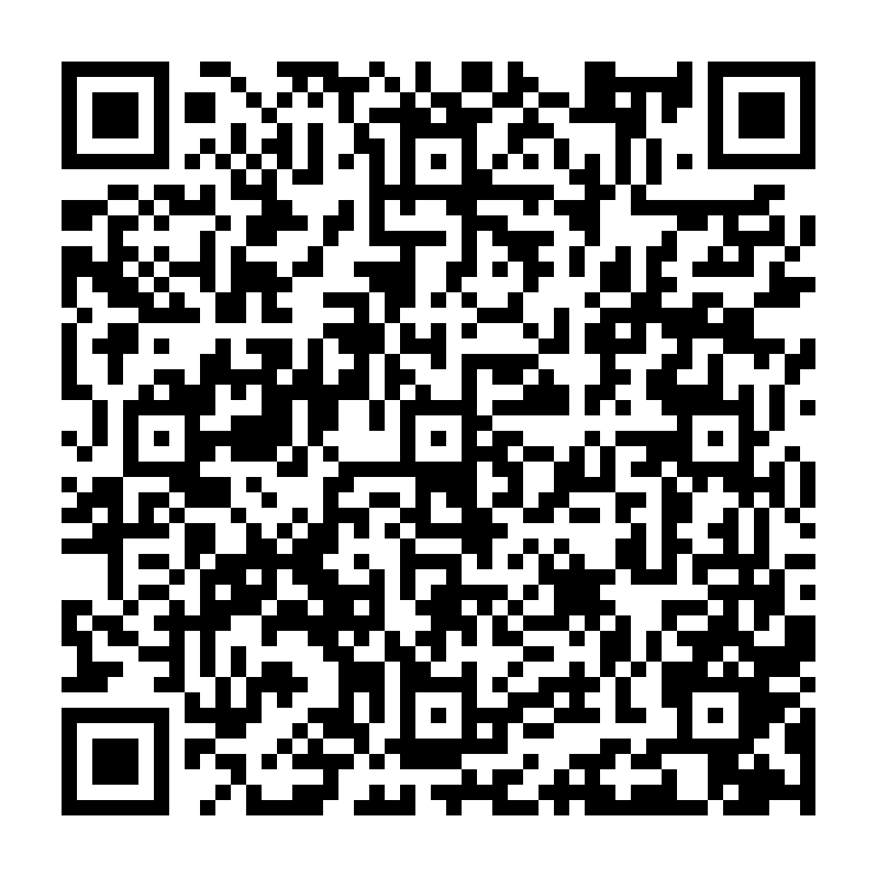 Kod QR