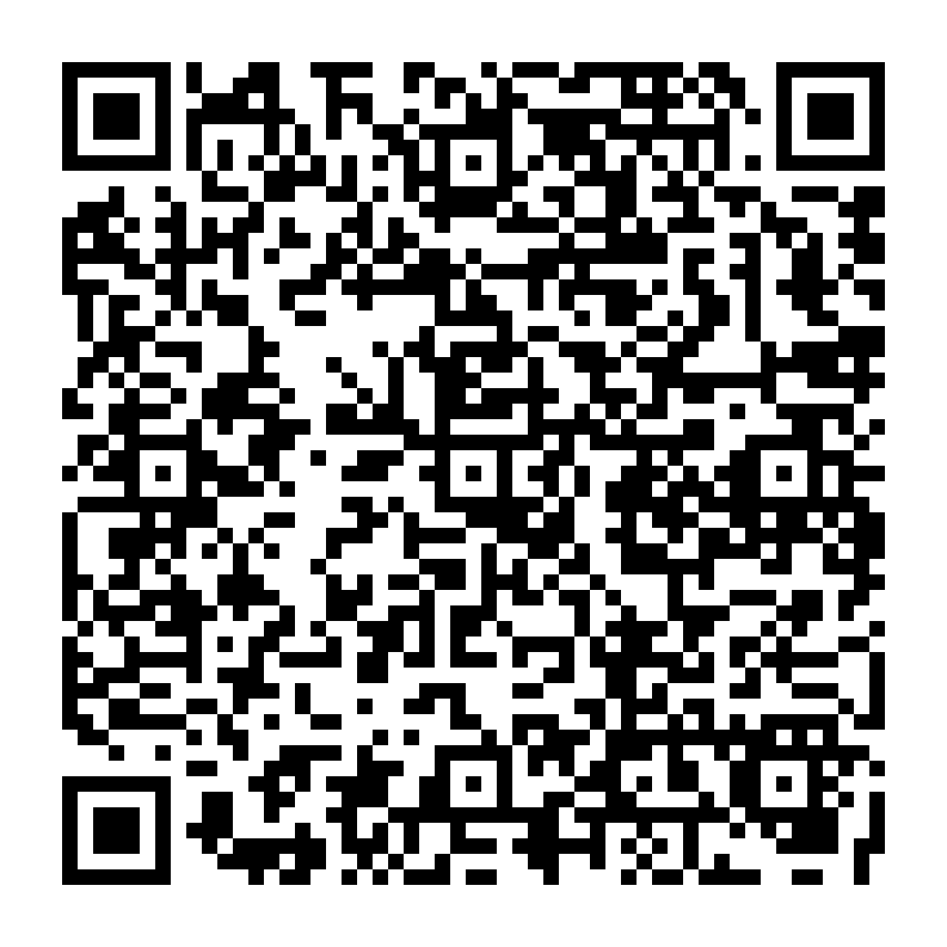 Kod QR