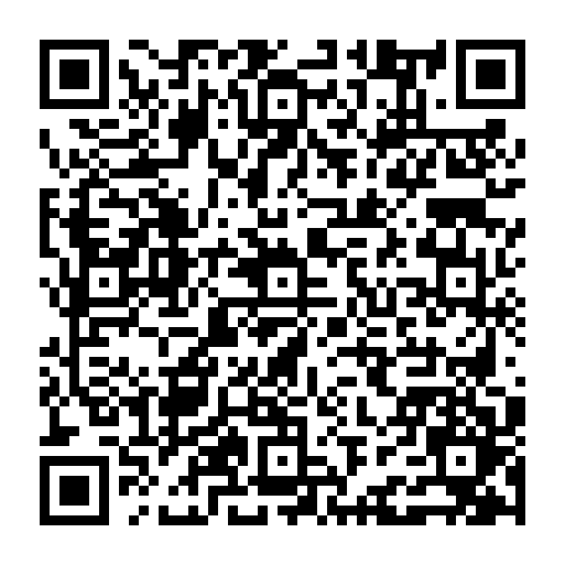 Kod QR