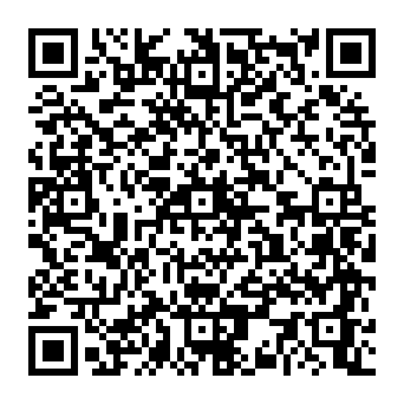 Kod QR