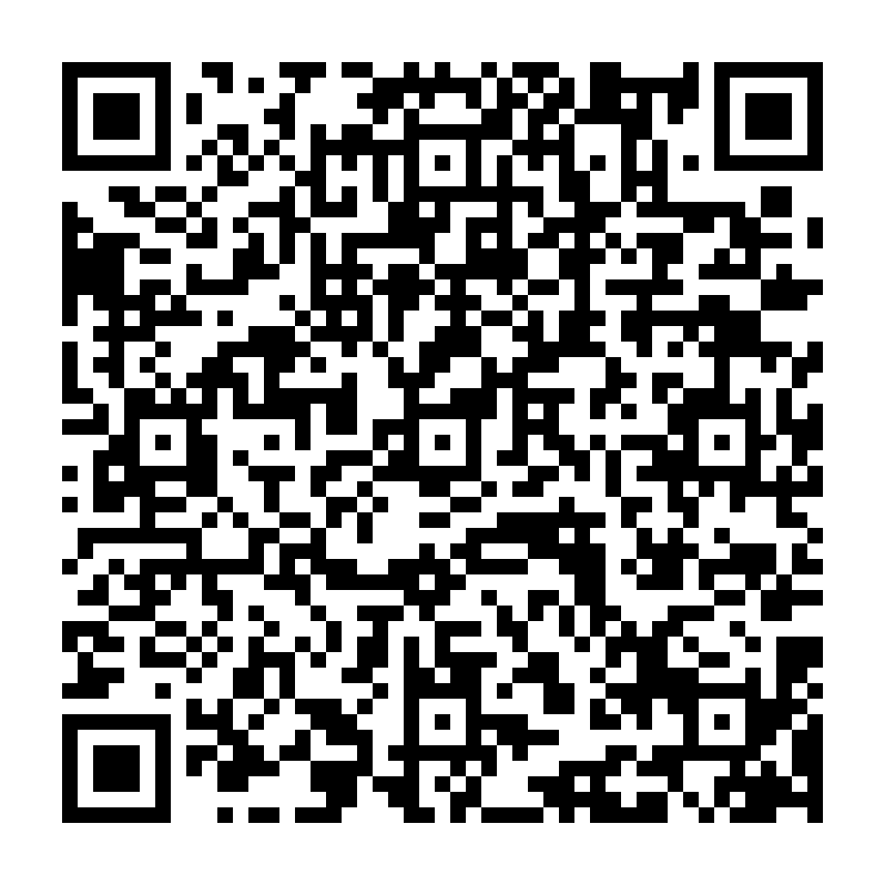 Kod QR