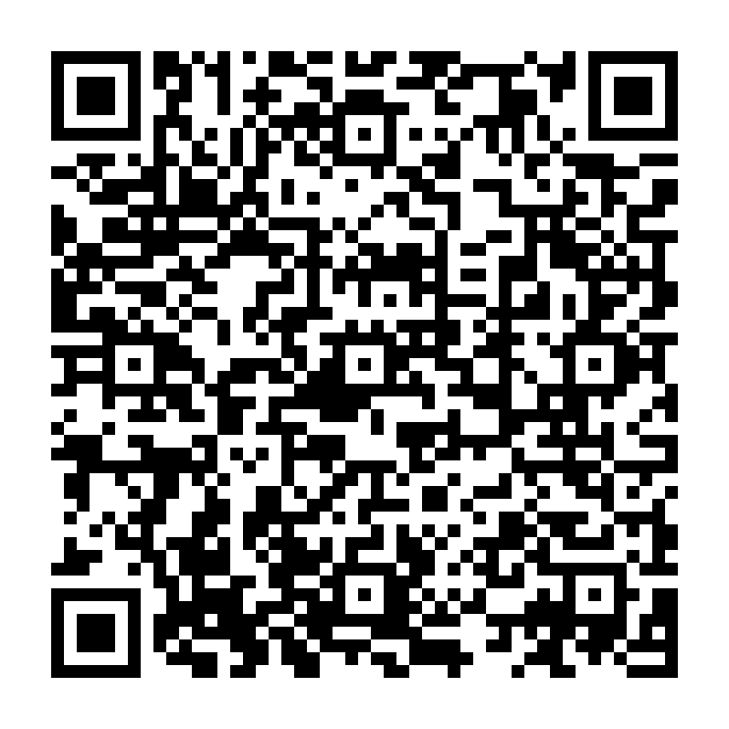 Kod QR