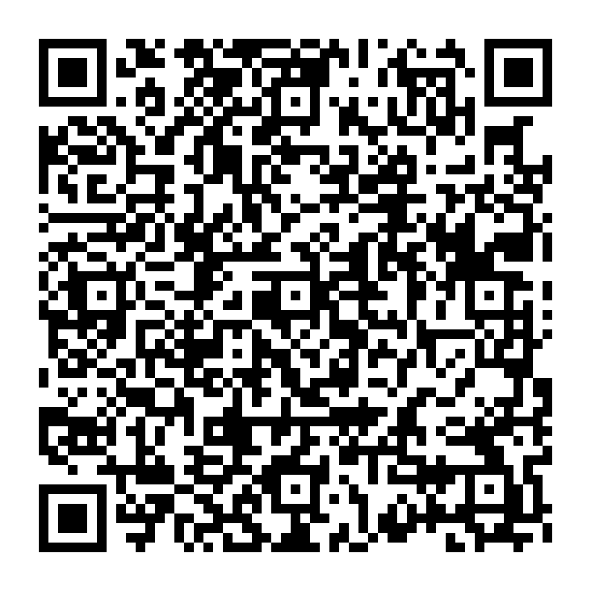 Kod QR