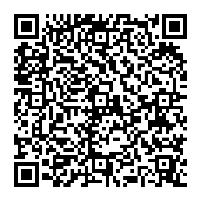 Kod QR