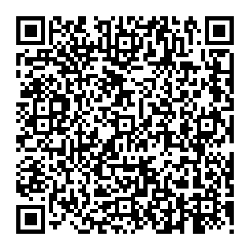 Kod QR