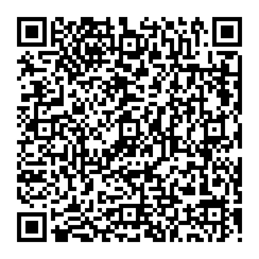 Kod QR