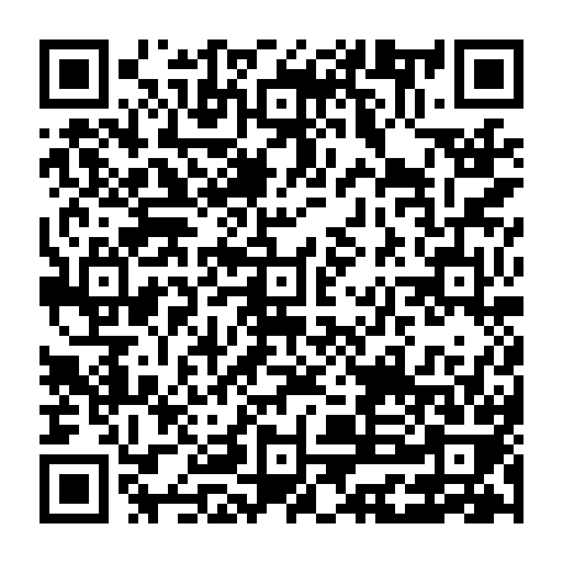 Kod QR